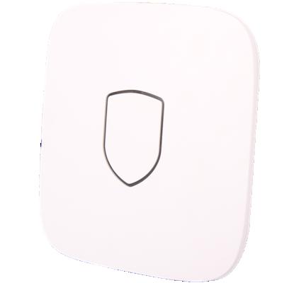 China Hotels 2.4G 300Mbps high power ceiling wireless access point, roam seamless, router wifi radio for sale