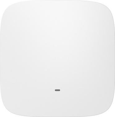 China A930 is a 300Mbps high power ceiling wireless access point with Qualcomm QCA9531 chipset A930H for sale