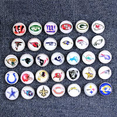 China Wholesale hot sale ALLOY different style brooches and pins for women for sale