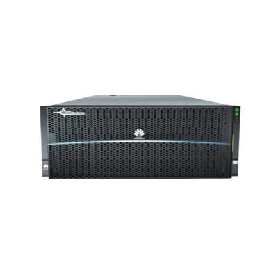 China Huawei OceanStor Dorado 18500/18800 V6 FC iSCSI Port 512GB~32TB 18500/18800 V6 Cache for sale