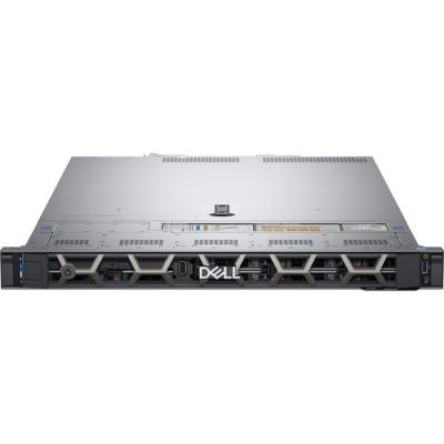 China Good Price New Design R440 Dell Poweredge Server Dell R440 for sale