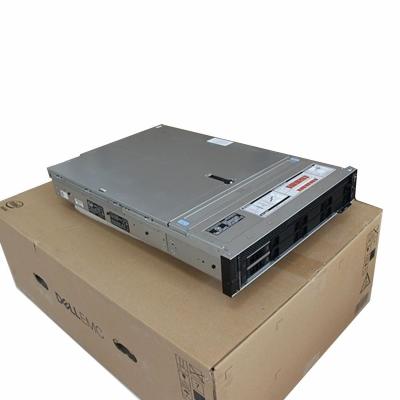 China Hot Selling Dell R740 Dell Emc R740 Dell R740 Intel 4216 Dell R740 for sale