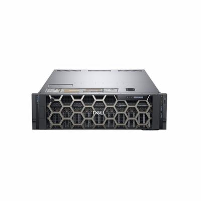 China R940xa 4u Server Rack High Quality Dell R940xa Server for sale