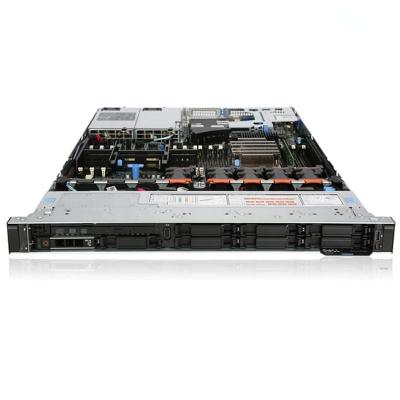 China High Quality Server Dell Poweredge R640 Dell R640 Dell R640 Dell R640 for sale