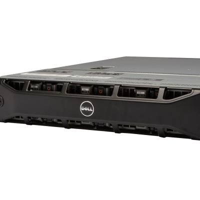 China Server used Dell PowerEdge R510 R510 Dell R510 for sale