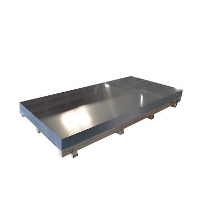 China Supplies military car parts big sale aluminum plate 6063 aluminum alloy aluminum aluminio aluminum sheets à venda