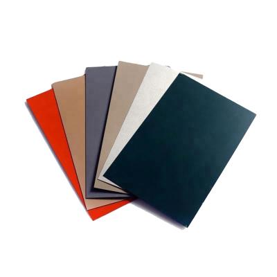 Cina Military Supplies High Precision Ultra-flat Anodizing Alloy Sheet Aluminum Plate Manufacturer For Auto Parts in vendita