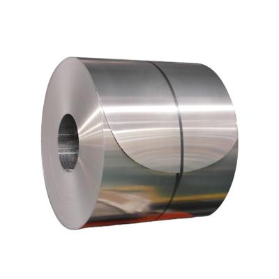 Китай Decoration Roofing Industry Establishing BIG SALE 6061 etc. 5052 5083 5754 7075 3003 Aluminum Spools For Coated Aluminum Spool Anodized Aluminum Spool продается