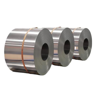 Китай Traffic Fuel Tank Body Low Price Aluminum Coils 5052 Aluminum Coil Aluminum Sheet Roll продается