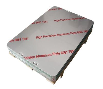 China Metal 3005 3003 h22 aluminum wholesale 2mm aluminum alloy aluminum 3mm 5mm 20mm 30mm zu verkaufen