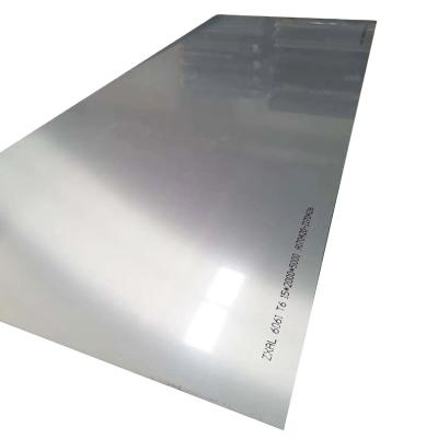 China Custom Aluminum Metal Sheet 6061 T6 T651 Aluminum Alloy Aluminum Plate Supplier al6061 t651 3mm import 2mm for Medical zu verkaufen