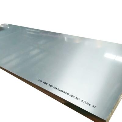 China Upperwings Wholesale5754 Aerospace Aircraft Aluminum Sheet Price Roll Hollow Special Aluminum Plate For Engraving Works Heatsink for sale