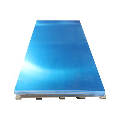 Китай Parts Sell 5052 H22 H32 1/16 1/8 1/4 Aluminum Wholesale Sheet Metal продается