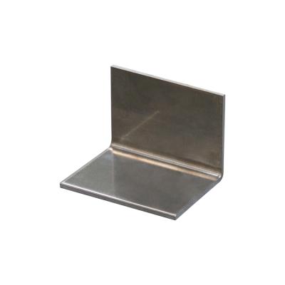 Chine High Precision Medical Devices Aluminum Sheets For Medical Devices High End Aluminum Alloy Paltes 6xxx à vendre