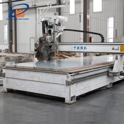 China industrial metal cutting cnc plasma cutting machine cnc plasma cutting machine/plasma cutter/gantry cnc plasma cutting machine en venta