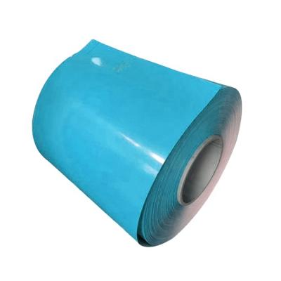 China Hot Selling Aircraft Aluminum Coil For Aircraft Space 1000 2000 3000 5000 6000 7000 Series Aluminum Coil Price Per Kg In China à venda