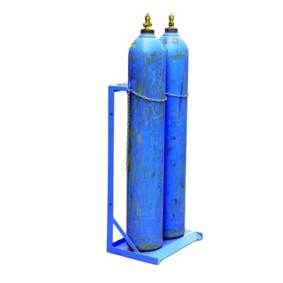 China Tools Gas Cylinder Holder for sale