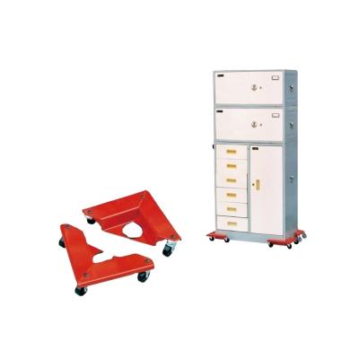 China Building Material Stores Motor Cart - Furniture Corner Motor for sale