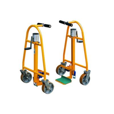 China Manual tool furniture mover for sale