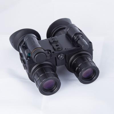 Chine Zoom Audio Compression Caméra de vision nocturne à longue portée Avec 2pcs IR LED à vendre