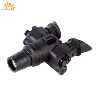 China Sensor de imagen CMOS portátil Cámara de seguridad integrada de largo alcance con compresión de audio G.711A en venta