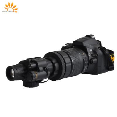 China Helmet Type Night Vision Googles For Wildlife Hunting, Thermal Imaging Binoculars For Enhanced Image Processing zu verkaufen