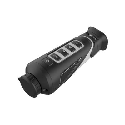 中国 1km Night Vision Handheld Thermal Monocular Camera With 700-1600m Effective Visual Distance 販売のため