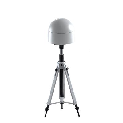 China -RCD-YT Anti Drone Jammer System Surveillance Radar en venta