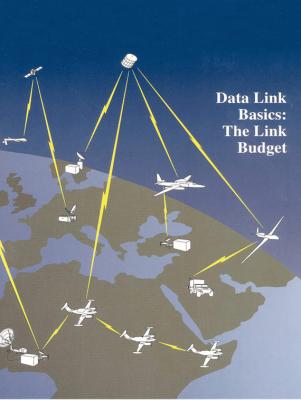 China Link Radar Drone Jammer Price Counter Drone Drone Detection Radar (Radar de detecção de drones) à venda