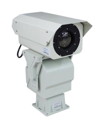 China Long Range Ptz Camera Border Patrol Surveillance Cameras for sale