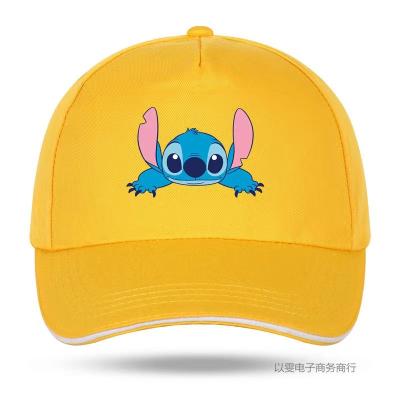 China Custom Embroidered Sports Hat Casual Trucker Hat Baseball Hat for sale