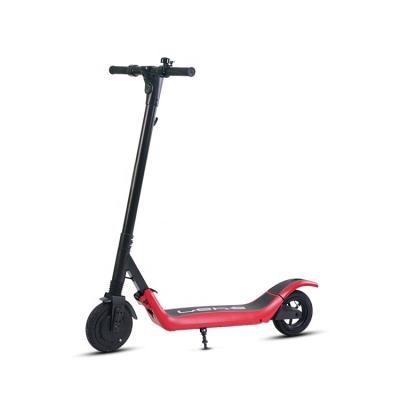 China Lehe L3 MI Safe Funny Exciting Foldable Electric Scooter Eco-friendly Kick Wheel With APP 2 Wheel Folding Adult Scooter Electric Scooter for sale