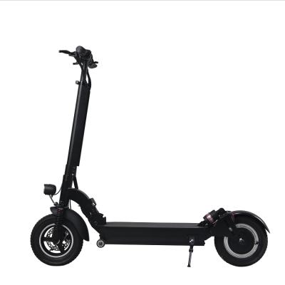 China 2021NEW 2 wheel folding electric front and rear shock absorption freestyle/smart scooter with CE/FCC/eKFV certificate 1100*225*420mm for sale