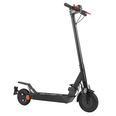 China Hot Selling eKFV E-scooter L6 8.5 Inch Hot Sale Electric Scooter L6 for sale