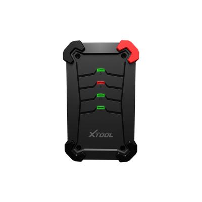 China Original Xtool Support Wifi and Special Function XTool PS90 Tablet Car Diagnostic Tool for sale