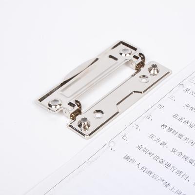 China Metal Factory Customization Promotion Mini Punch /2 Paper Punch for sale