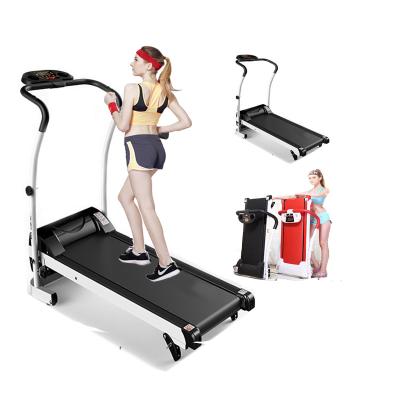 China 2021 JOASLI professional treadmills fitness laufband pro gym machine home running commercial electric treadmill belt for sale