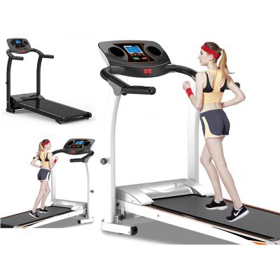 China 2021 commercial portable JOASLI home use panaseima machine for home professional treadmill for sale