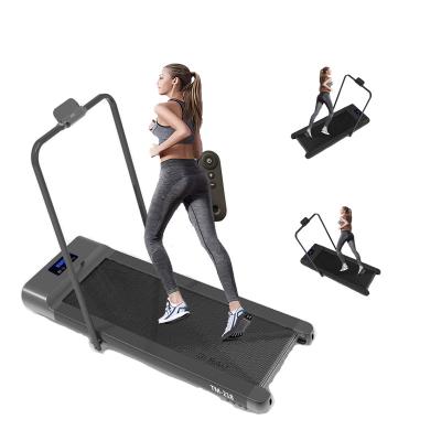 China JOASLI Home Treadmill Machine For Sale In Kuwait Self Propelled Professional Treadmill for sale