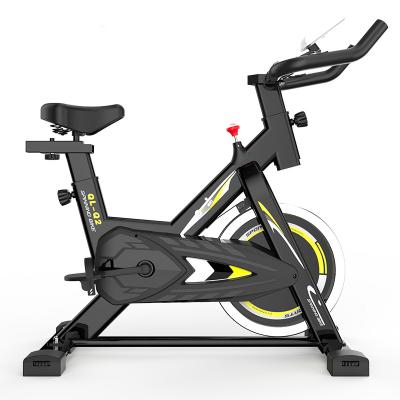 China Universal Hot Sales Gym Exercise Bike Home Quad Bikes For Sale Spinning Bike for sale