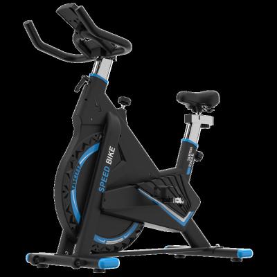 China JOASLI 2021 Universal Magnetic Resistance Cardio Schwinn Indoor Spinning Maketec With Star Trac Spinning Bike for sale