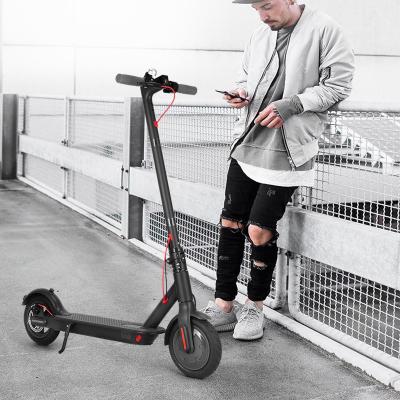 China Fast delivery the best well-rounded offering m365 scooter max load 100kg electric scooter for heavy adults for sale