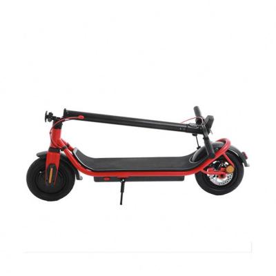 China High Quality EU Warehouse Scooter Electric Motorcycle Adult Electric Scooters Self Balancing Scooter for sale