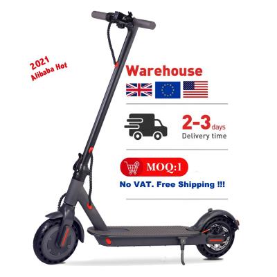 China Wholesale prices foldable big two wheels 250w m365 pro 2 electric scooter for Xiaomi Scooter e scooter for sale