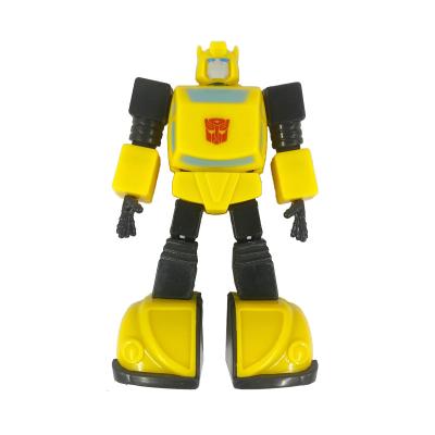 China OEM&ODM PVC Plastic Toy Plastic Figures Action Figure for sale