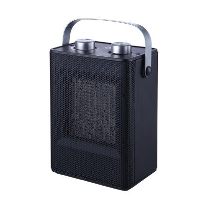 China High Quality Hotel Electric Heater for Ministry of Home Use Mini Silent Portable Electric Room Portable Heater for sale