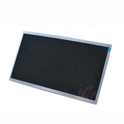 China IVO M101GL-R3 1280x800 800:1 LVDS/8bit IPS 10.1Inch 1000cd/m2 LCD Display For Charging Station 10.1