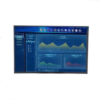 China IVO M101NWWB R3 1280x800 LVDS 10.1 Inch Medical LCD Panel For Patient Monitor 10.1