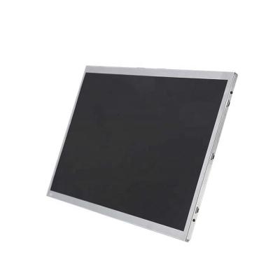 China M101NWT2 R1 Industrial Notebook Board 1024x600 10.1 Inch LCD Screen Display 10.1 Inch for sale