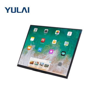 China IVO M116NWR4 R1 11.6Inch IVO Notebook Panel Tablet Laptop LCD 11.6 Screen for sale